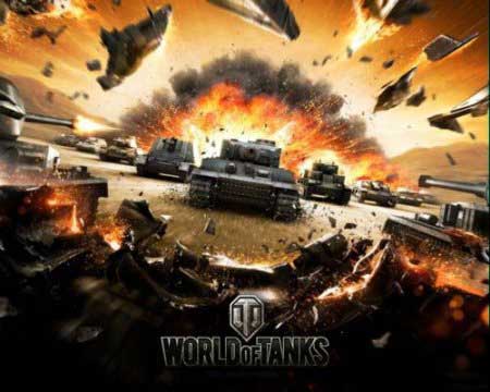 world-of-tanks-new